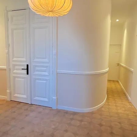 Lejlighedshotel Arte Povera *